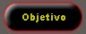 Objetivo