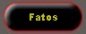 Fatos