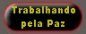 Trabalhando pela paz