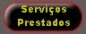 Servi�os Prestados
