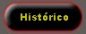 Hist�rico